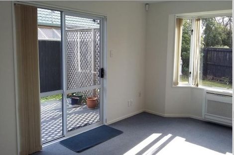 Photo of property in 82 Bella Rosa Drive, Hei Hei, Christchurch, 8042