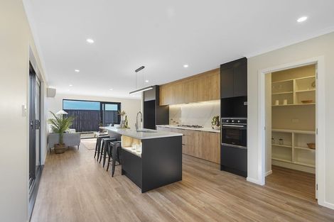 Photo of property in 18 Gaylard Avenue, Chartwell, Hamilton, 3210