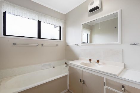 Photo of property in 15 Price Terrace, Matamata, 3400