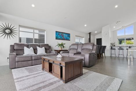 Photo of property in 166b Waterways Parade, Pauanui, Hikuai, 3579