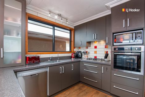 Photo of property in 27 Forfar Street, Mosgiel, 9024