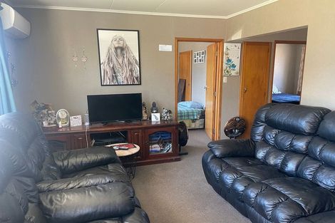 Photo of property in 1-6/74 Hokonui Drive, Gore, 9710