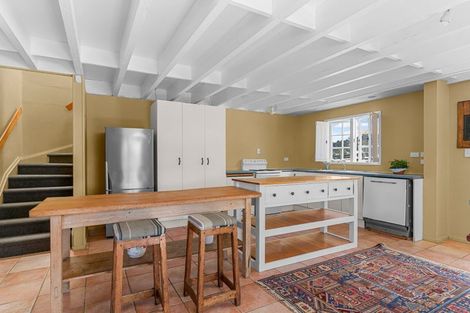 Photo of property in 40 Atkin Road, Mangawhai, Kaiwaka, 0573