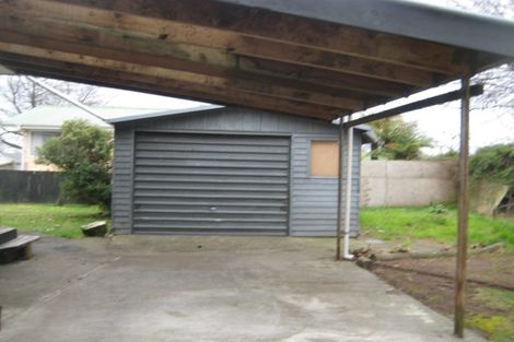Photo of property in 2 Toi Grove, Turangi, 3334