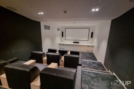 Photo of property in 1004/6 Boundary Road, Hobsonville, Auckland, 0616