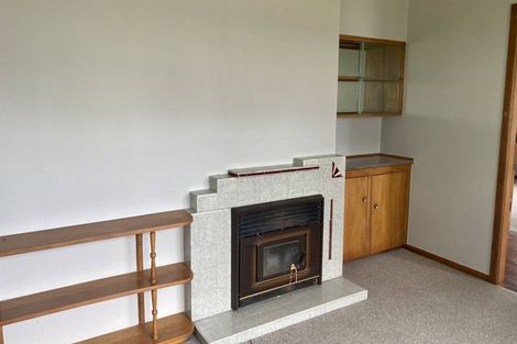 Photo of property in 76 Maunu Road, Woodhill, Whangarei, 0110