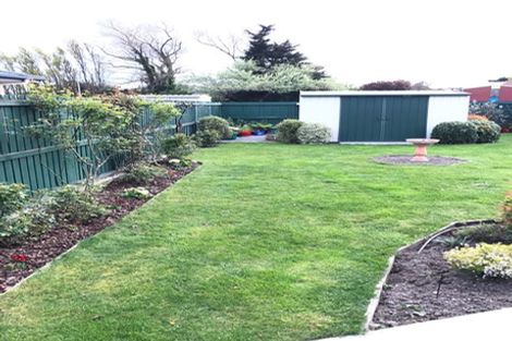 Photo of property in 4 Surfers Place, North New Brighton, Christchurch, 8083