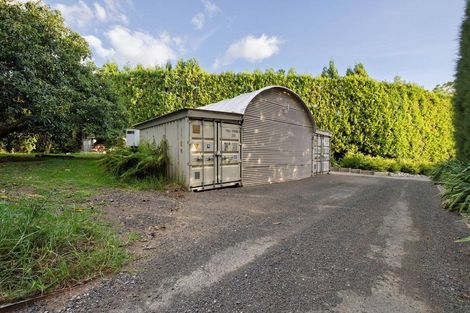 Photo of property in 37 Pahoia Beach Road, Whakamarama, Tauranga, 3172