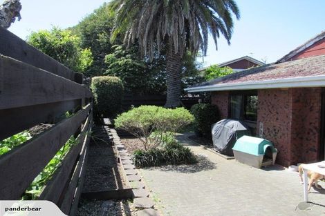 Photo of property in 3/10 Ingram Street, Papakura, 2110