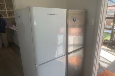 Photo of property in 34 Rountree Street, Upper Riccarton, Christchurch, 8041