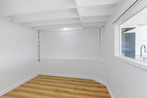 Photo of property in Hiropi St Village, 32/46 Hiropi Street, Newtown, Wellington, 6021