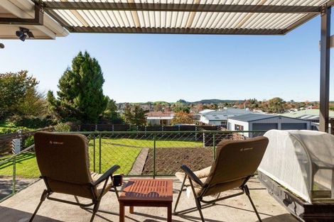 Photo of property in 59 Arthur Street, Tokoroa, 3420