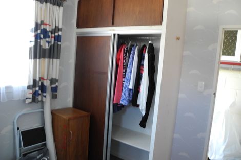 Photo of property in 38 Augustine Street, Waimate, 7924