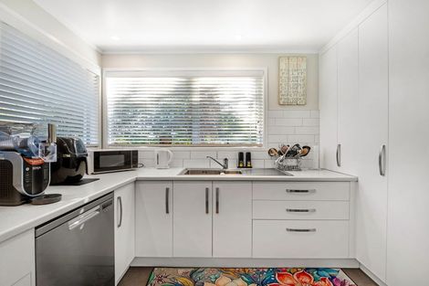 Photo of property in 40 Kingsley Drive, Ngongotaha, Rotorua, 3010