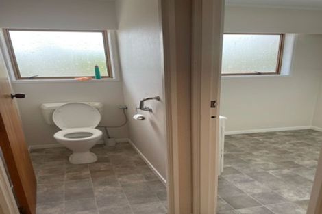 Photo of property in 3/56 Elliot Street, Howick, Auckland, 2014