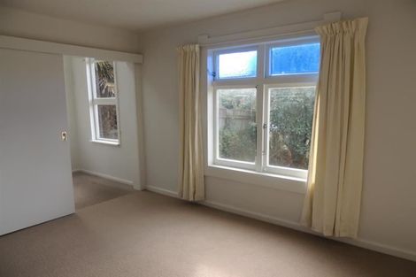 Photo of property in 9 Clyde Road, Bluff Hill, Napier, 4110