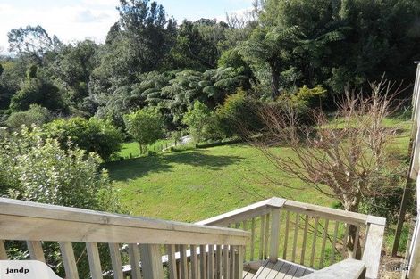 Photo of property in 1280 Upper Ohauiti Road, Ohauiti, Tauranga, 3173