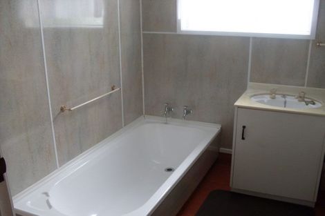 Photo of property in 111 Powells Road, Fairview Downs, Hamilton, 3281