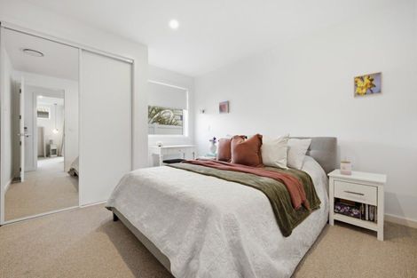 Photo of property in 24 Montiicola Drive, Papamoa Beach, Papamoa, 3118