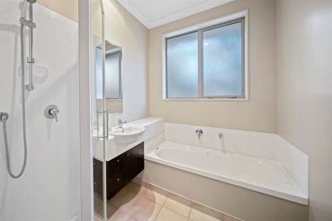 Photo of property in 42 Chapman Street, Leeston, 7632