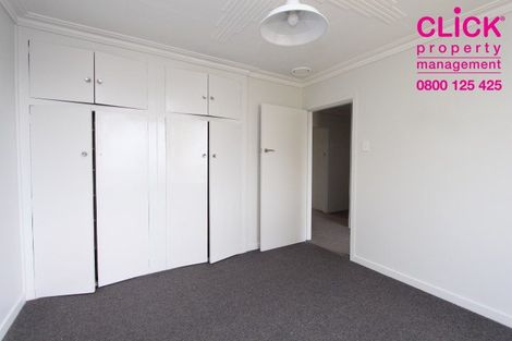 Photo of property in 35 Durham Street, Mornington, Dunedin, 9011