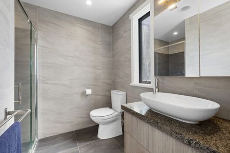 Photo of property in 57 Dillon Drive, Bell Block, New Plymouth, 4312