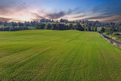 Photo of property in 163 Saint Leger Road, Kihikihi, Te Awamutu, 3875