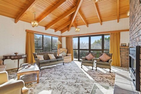 Photo of property in 29 Bryant Road, Karaka, Papakura, 2580