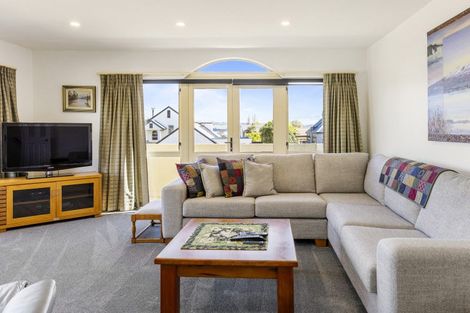 Photo of property in 2/50 Logan Avenue, Wharewaka, Taupo, 3330