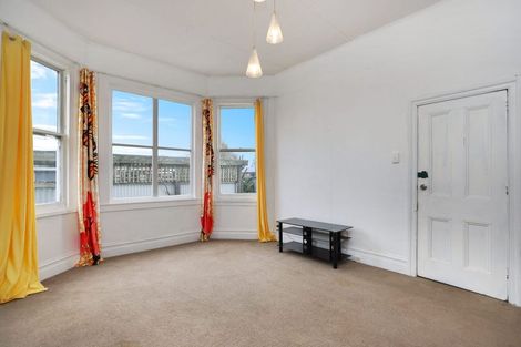 Photo of property in 269 Moore Street, Ashburton, 7700