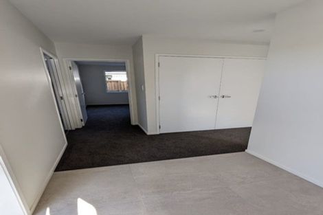 Photo of property in 23 Sutherlands Road, Halswell, Christchurch, 8025