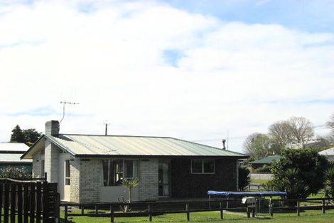 Photo of property in 15 Wira Street, Te Kauwhata, 3710