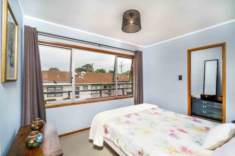 Photo of property in 5/14 Deveron Street, Regent, Whangarei, 0112