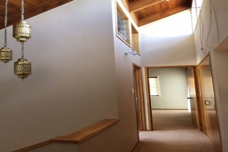 Photo of property in 92 Ranfurly Road, Alfriston, Auckland, 2105