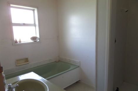 Photo of property in 30 Kepler Street, Ngaruawahia, 3720