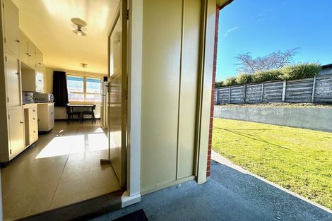 Photo of property in 60 Gormack Street, Balclutha, 9230