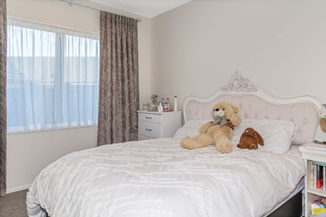 Photo of property in 13 Pitsaw Lane, Silverdale, 0932