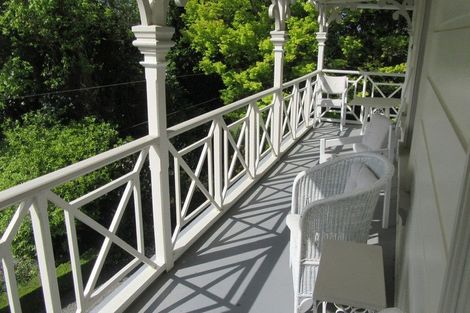 Photo of property in Belvoir House, 169 Mcnamaras Road, Waimate, 7979