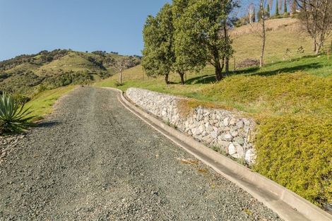 Photo of property in 47 Werneth Street, Atawhai, Nelson, 7010