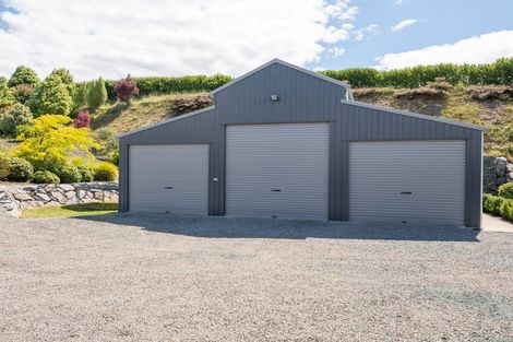 Photo of property in 90 Kilkenny Place, Wakefield, 7095