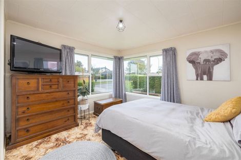 Photo of property in 81 Gray Crescent, Kaiapoi, 7630