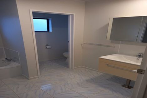 Photo of property in 65 Himatangi Street, Himatangi Beach, Foxton, 4891