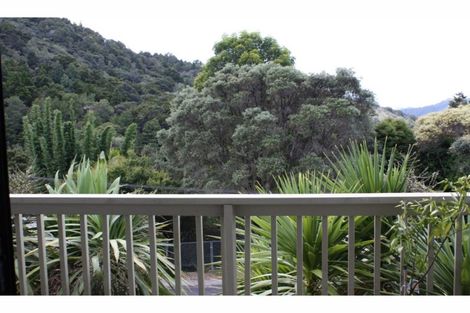 Photo of property in 45 Glendale Road, Woodhill, Whangarei, 0110