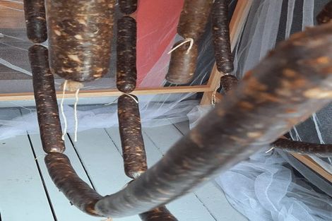 Photo of property in 18 Half Mile Road, Tuatapere, 9620