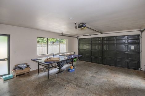 Photo of property in 6 Te Hape Road, Maunu, Whangarei, 0179