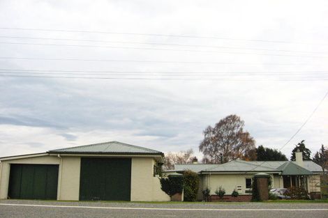 Photo of property in 20 Dorset Street, Tapanui, 9522