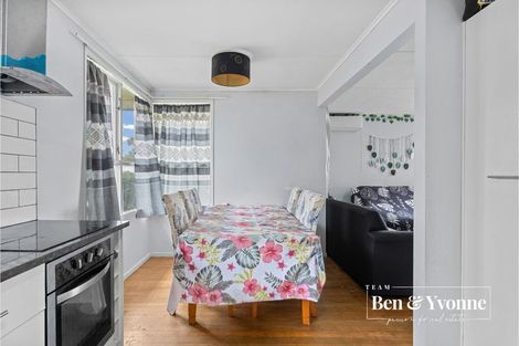 Photo of property in 85 Blake Road, Mangere East, Auckland, 2024