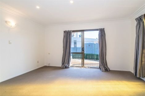 Photo of property in 65e Wesley Street, South Dunedin, Dunedin, 9012