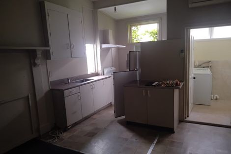 Photo of property in 74 Heriot Row, North Dunedin, Dunedin, 9016