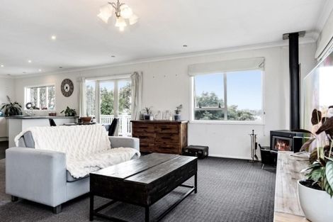 Photo of property in 45 Church Street, Gate Pa, Tauranga, 3112